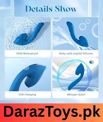 female adult sex toys 4