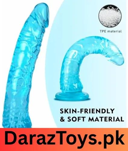 female adult sex toys 4