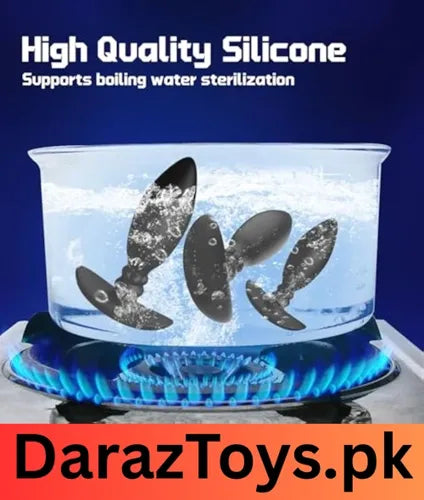 female adult sex toys 5