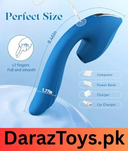 female adult sex toys 5