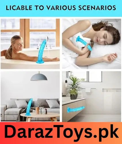 female adult sex toys 5