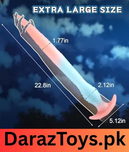 female adult sex toys in pakistan 1