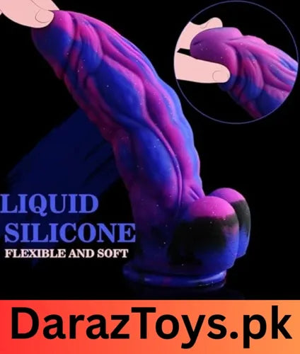 female adult sex toys in pakistan 1
