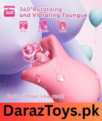 female adult sex toys in pakistan 1