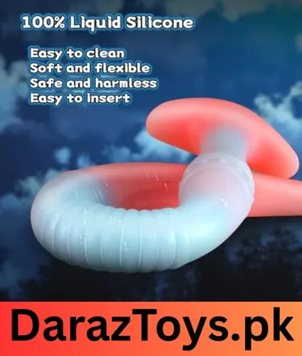 female adult sex toys in pakistan 2