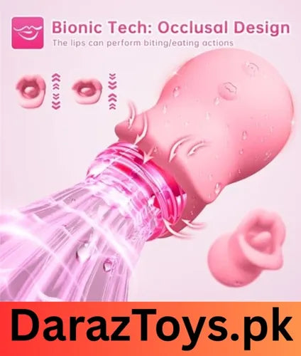 female adult sex toys in pakistan 2