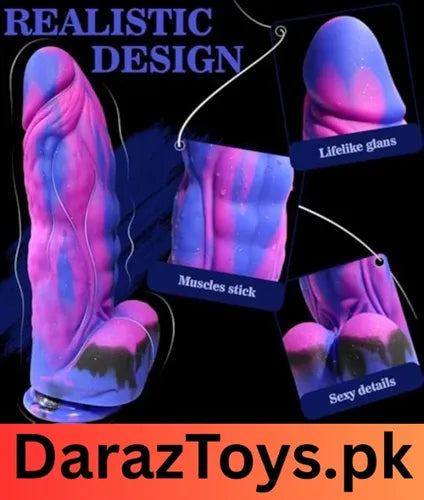 female adult sex toys in pakistan 2