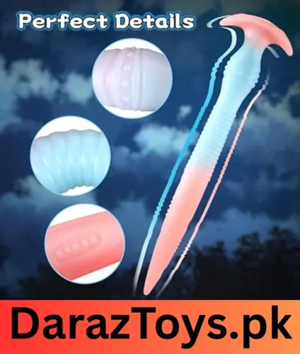 female adult sex toys in pakistan 3