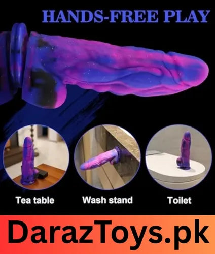 female adult sex toys in pakistan 3