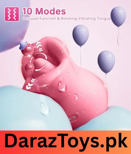 female adult sex toys in pakistan 3