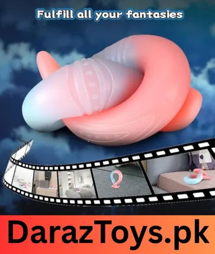 female adult sex toys in pakistan 4