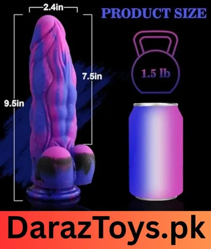 female adult sex toys in pakistan 4