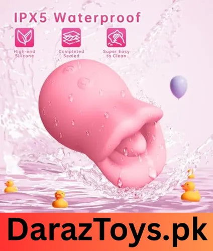 female adult sex toys in pakistan 4