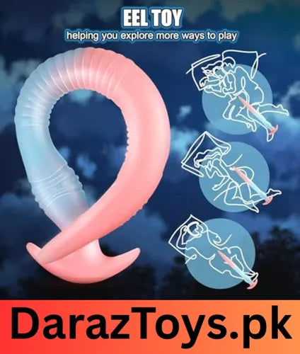 female adult sex toys in pakistan 5