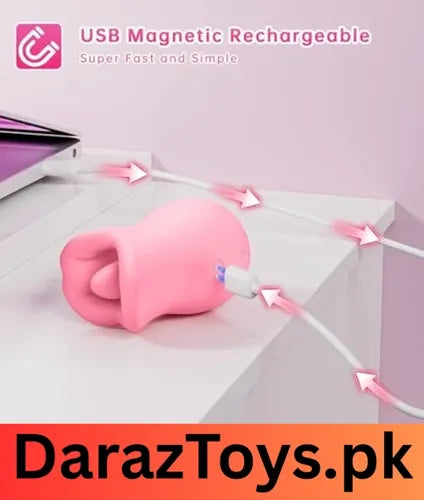 female adult sex toys in pakistan 5