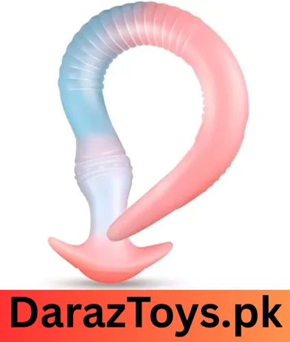 female adult sex toys in pakistan