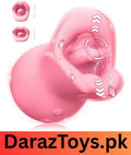 female adult sex toys in pakistan