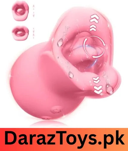 female adult sex toys in pakistan