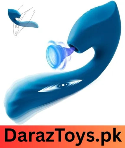 female adult sex toys