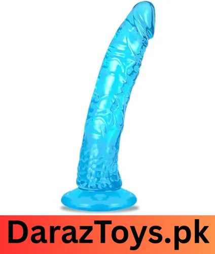 female adult sex toys