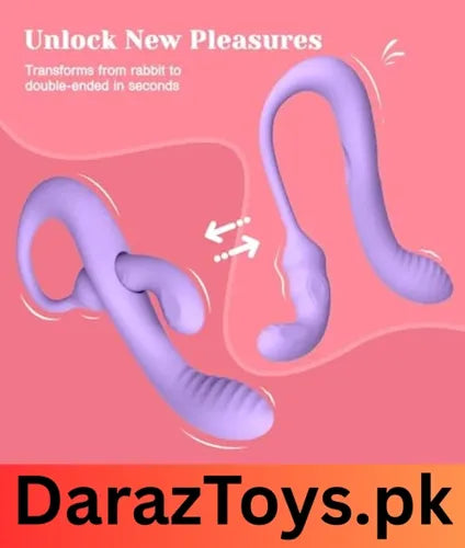 female sex toys 1