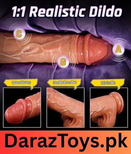 female sex toys 2