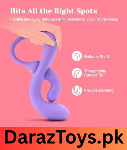 female sex toys 3