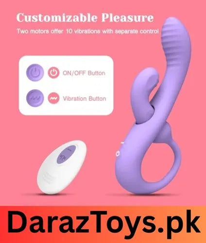 female sex toys 4