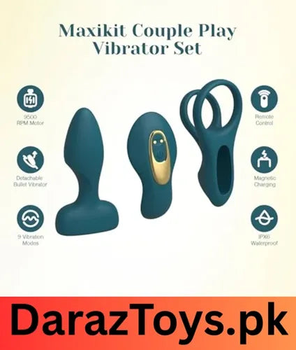 female sex toys in pakistan 1