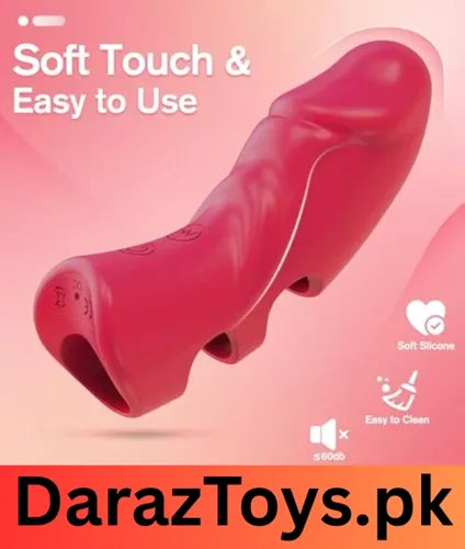 female sex toys in pakistan 1