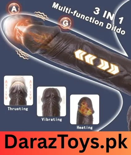 female sex toys in pakistan 1