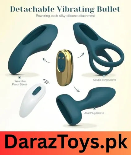 female sex toys in pakistan 2