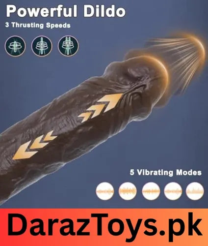 female sex toys in pakistan 2