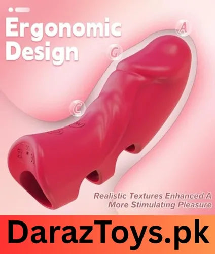 female sex toys in pakistan 2