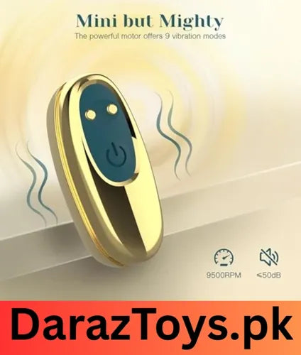 female sex toys in pakistan 3