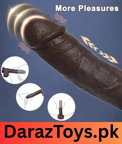 female sex toys in pakistan 3