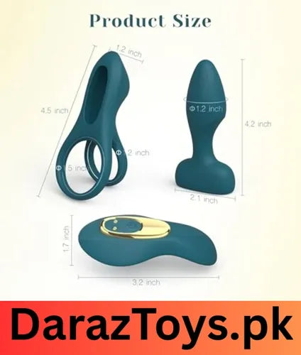 female sex toys in pakistan 4