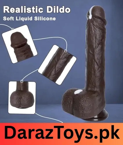 female sex toys in pakistan 4