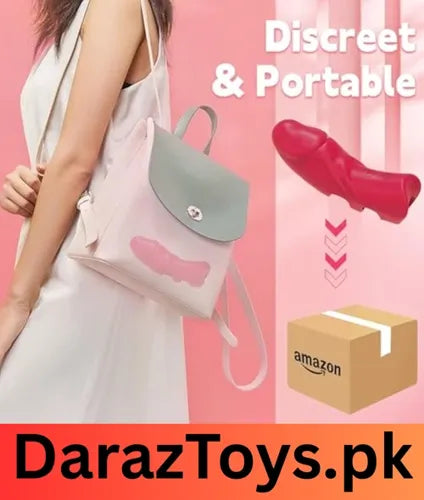 female sex toys in pakistan 4