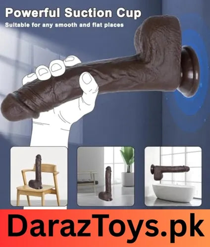 female sex toys in pakistan 5