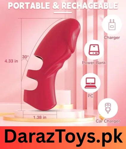 female sex toys in pakistan 5