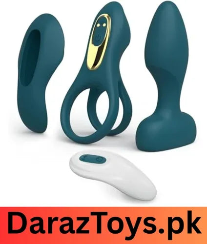 female sex toys in pakistan