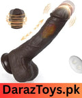 female sex toys in pakistan