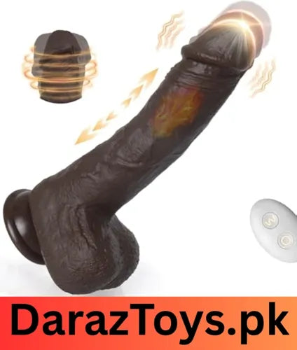 female sex toys in pakistan