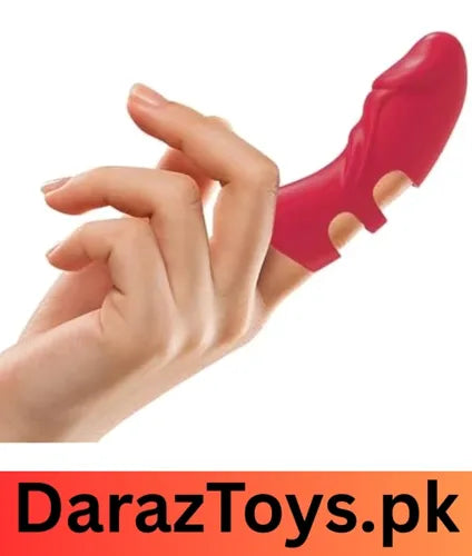 female sex toys in pakistan