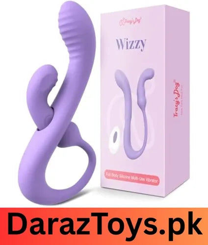 female sex toys
