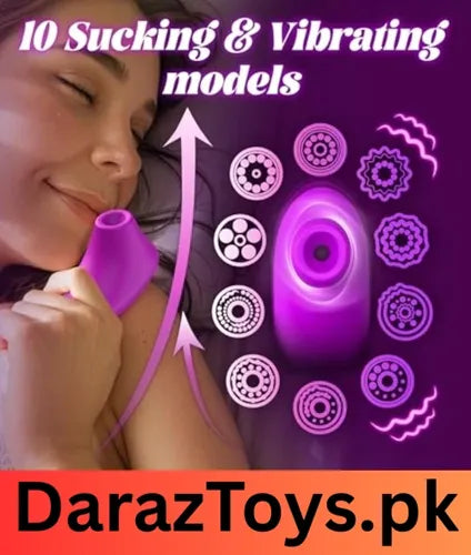 female vibrator sex toys in pakistan 2