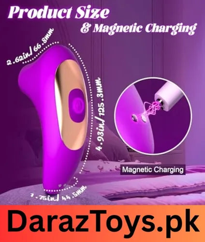 female vibrator sex toys in pakistan 3