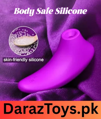 female vibrator sex toys in pakistan 4