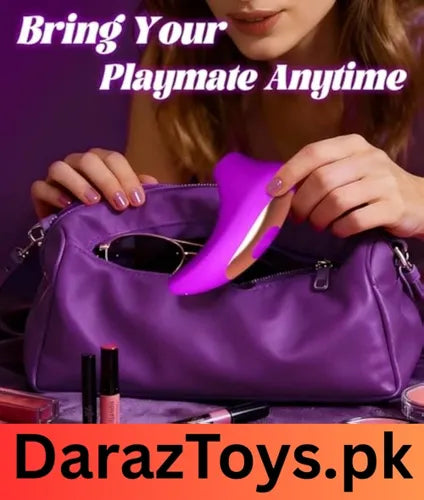 female vibrator sex toys in pakistan 5
